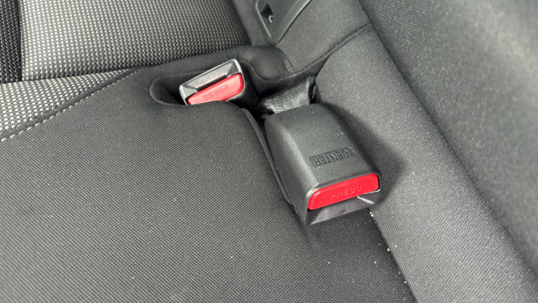 Mazda CX-30 2.5 e-Skyactiv G MHEV [140] Exclusive-Line 5dr Petrol Hatchback